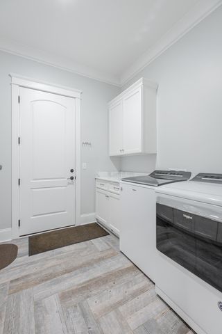 1520 Raulston Falls Road, Jasper, TN 37347