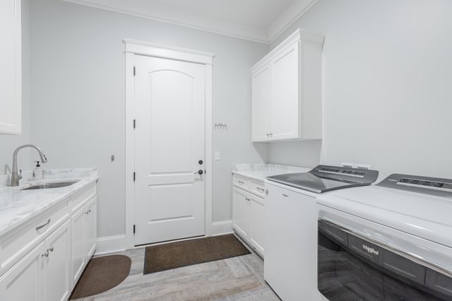 1520 Raulston Falls Road, Jasper, TN 37347