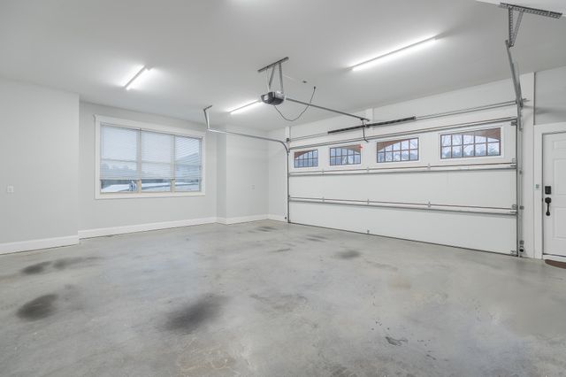 1520 Raulston Falls Road, Jasper, TN 37347