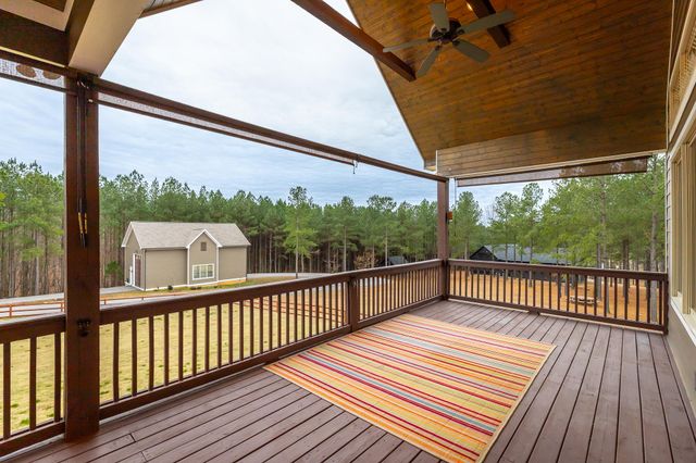 1520 Raulston Falls Road, Jasper, TN 37347