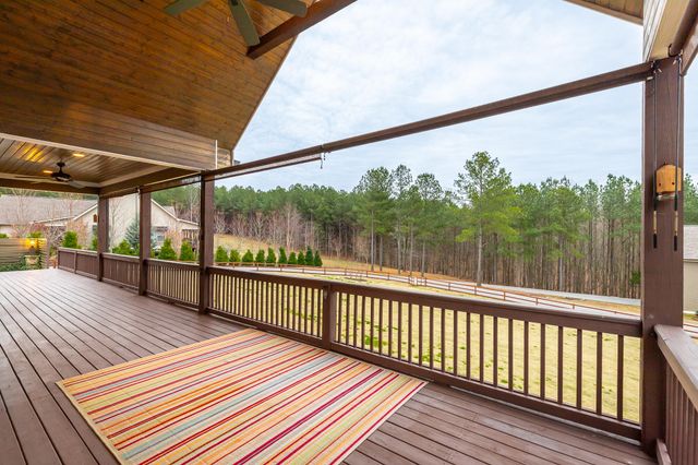 1520 Raulston Falls Road, Jasper, TN 37347