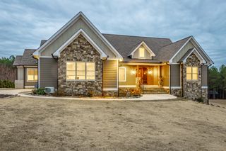 1520 Raulston Falls Road, Jasper, TN 37347