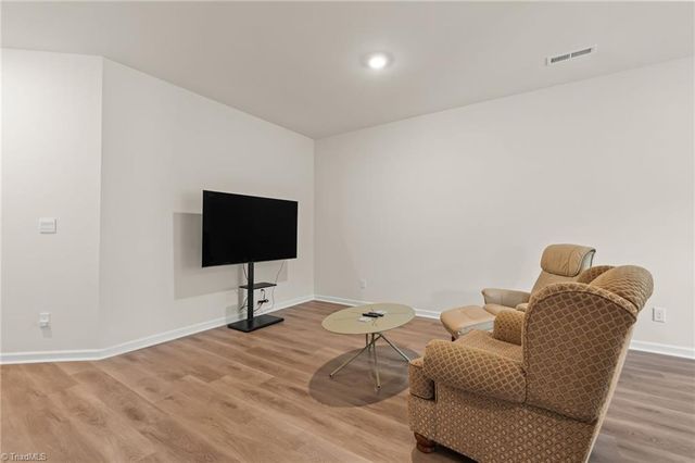 5404 Avery Drive, Trinity, NC 27370