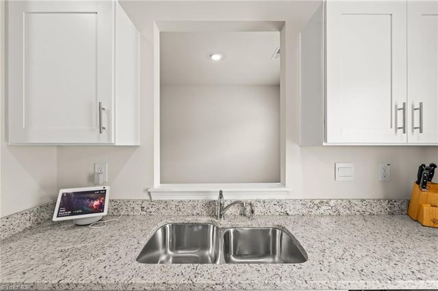 5404 Avery Drive, Trinity, NC 27370