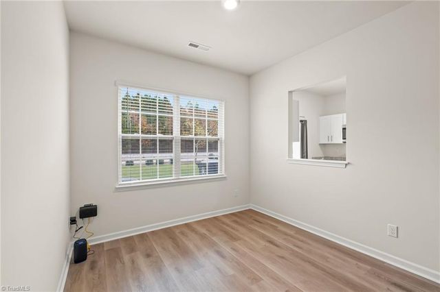 5404 Avery Drive, Trinity, NC 27370