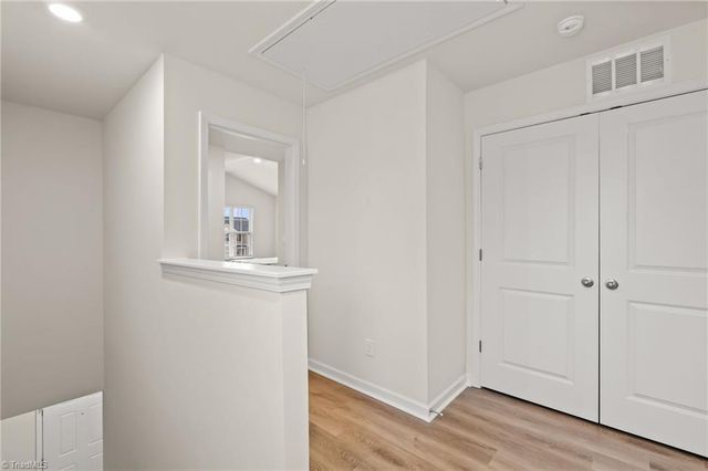 5404 Avery Drive, Trinity, NC 27370