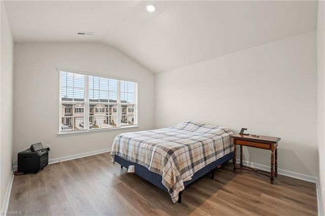 5404 Avery Drive, Trinity, NC 27370