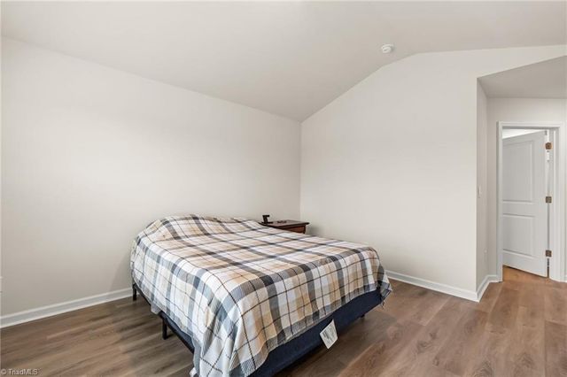 5404 Avery Drive, Trinity, NC 27370