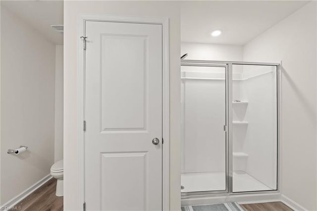 5404 Avery Drive, Trinity, NC 27370