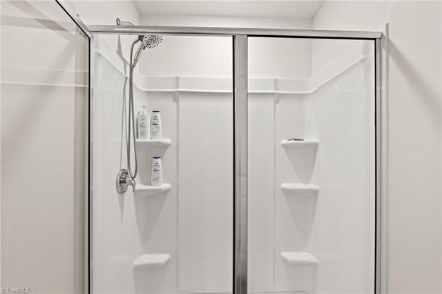 5404 Avery Drive, Trinity, NC 27370