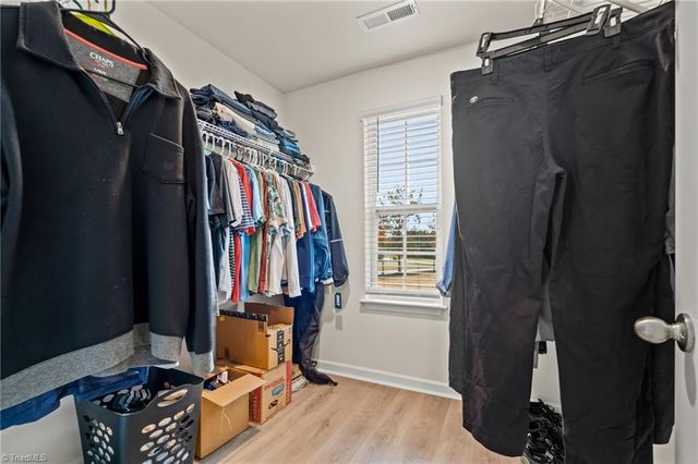 5404 Avery Drive, Trinity, NC 27370