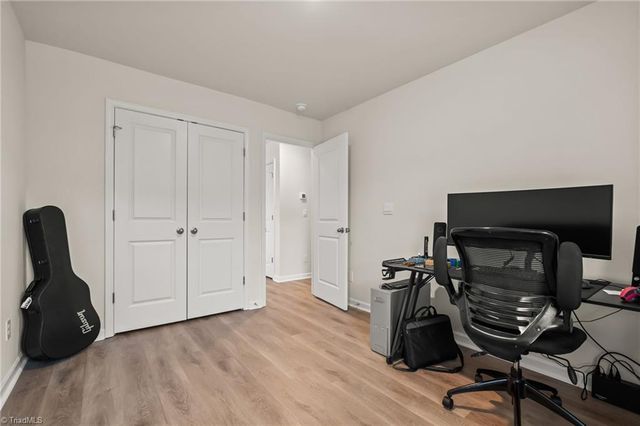 5404 Avery Drive, Trinity, NC 27370