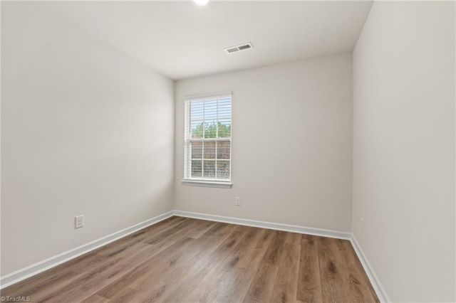 5404 Avery Drive, Trinity, NC 27370