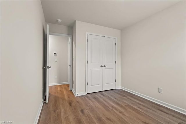 5404 Avery Drive, Trinity, NC 27370