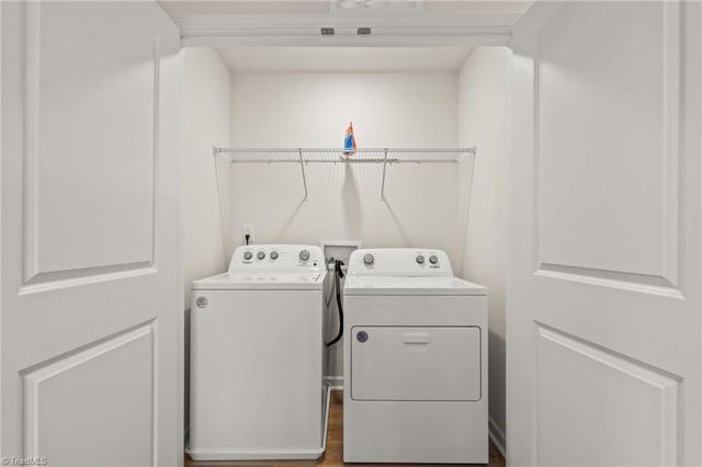 5404 Avery Drive, Trinity, NC 27370