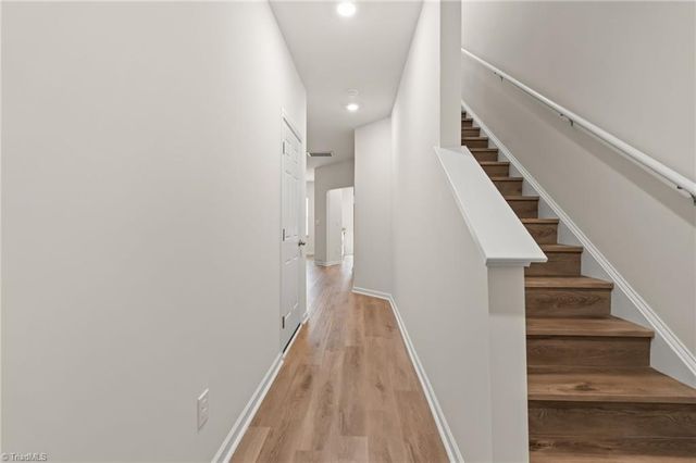 5404 Avery Drive, Trinity, NC 27370