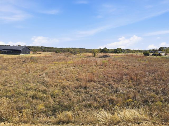 0000 Walter Joseph, Weatherford, TX 76087