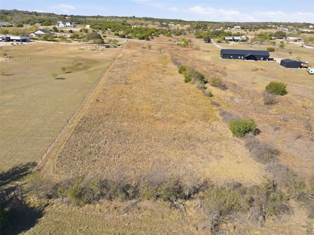 0000 Walter Joseph, Weatherford, TX 76087