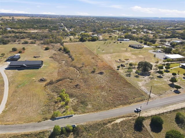 0000 Walter Joseph, Weatherford, TX 76087