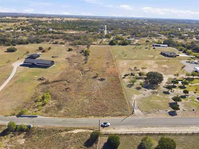 0000 Walter Joseph, Weatherford, TX 76087