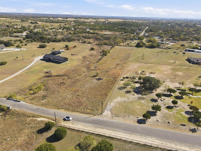 0000 Walter Joseph, Weatherford, TX 76087