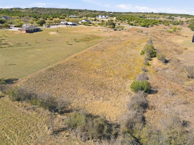 0000 Walter Joseph, Weatherford, TX 76087