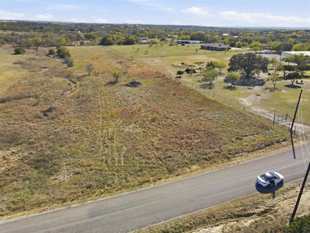 0000 Walter Joseph, Weatherford, TX 76087