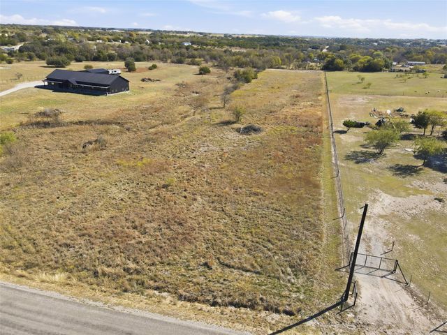 0000 Walter Joseph, Weatherford, TX 76087