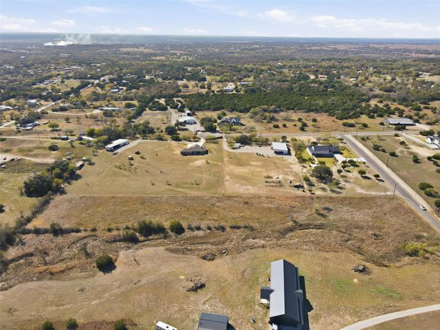 0000 Walter Joseph, Weatherford, TX 76087