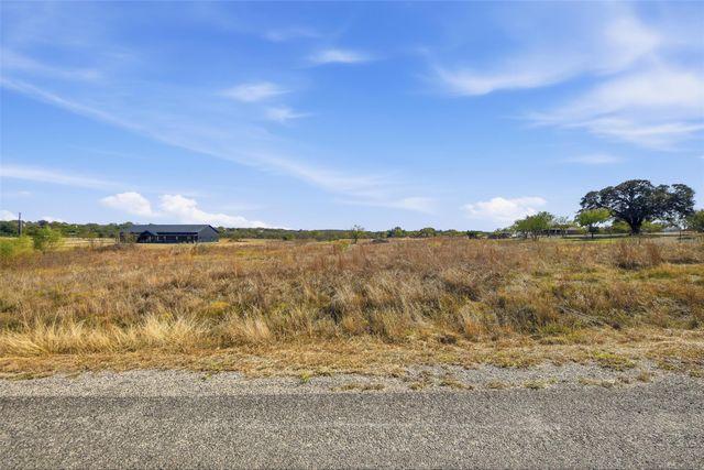 0000 Walter Joseph, Weatherford, TX 76087