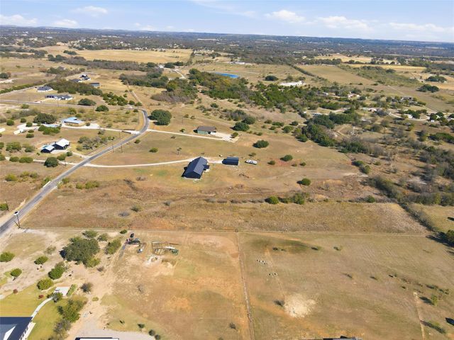 0000 Walter Joseph, Weatherford, TX 76087