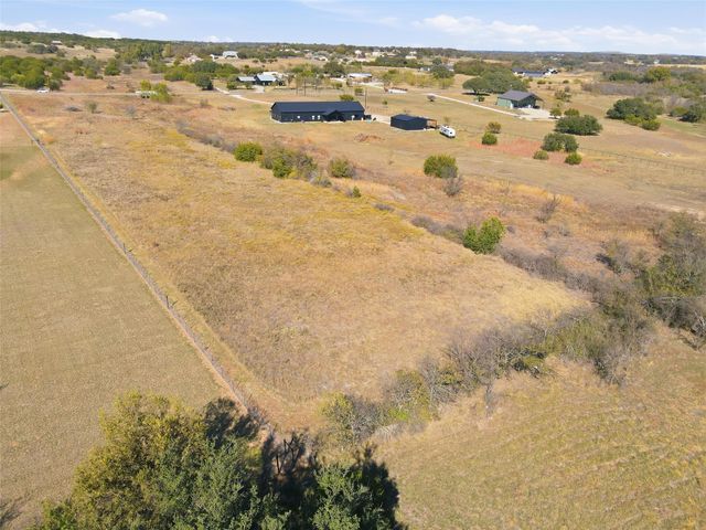 0000 Walter Joseph, Weatherford, TX 76087