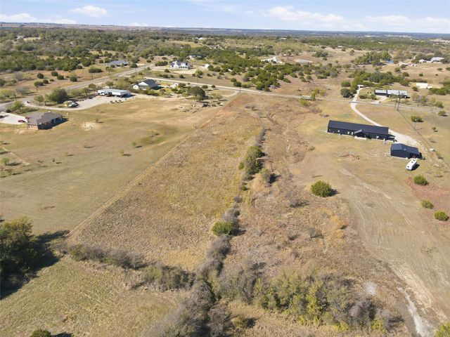 0000 Walter Joseph, Weatherford, TX 76087