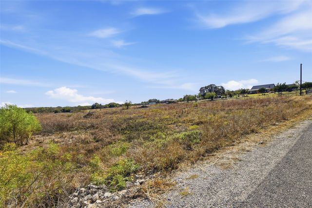 0000 Walter Joseph, Weatherford, TX 76087