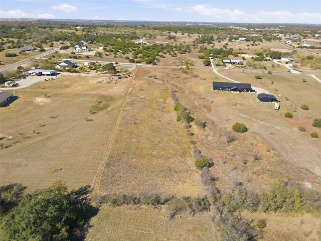 0000 Walter Joseph, Weatherford, TX 76087