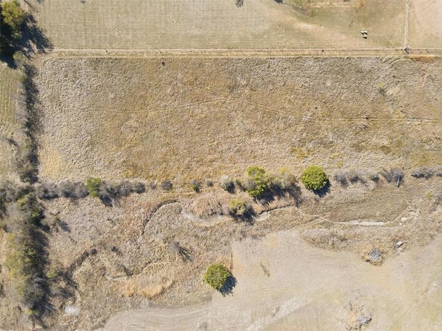 0000 Walter Joseph, Weatherford, TX 76087