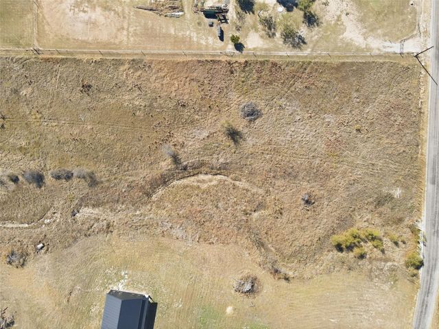 0000 Walter Joseph, Weatherford, TX 76087