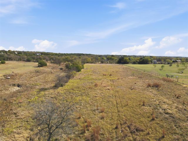 0000 Walter Joseph, Weatherford, TX 76087