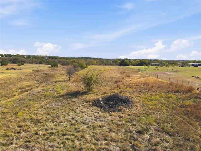 0000 Walter Joseph, Weatherford, TX 76087