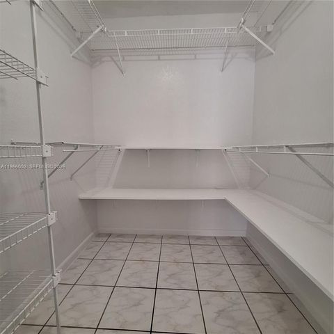 3214 San Remo Cir, Homestead, FL 33035