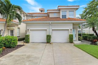 3058 Driftwood WAY 4407, Naples, FL 34109
