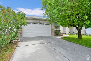 282 CALEB DR, North Salt Lake, UT 84054