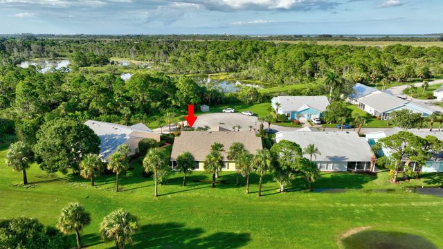 4005 Gator Trace Road, Fort Pierce, FL 34982