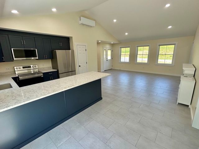 94 Mountain View Drive, Braintree, VT 05060