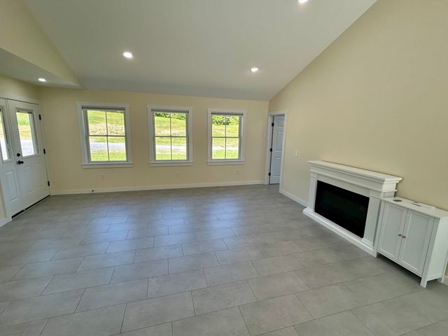 94 Mountain View Drive, Braintree, VT 05060