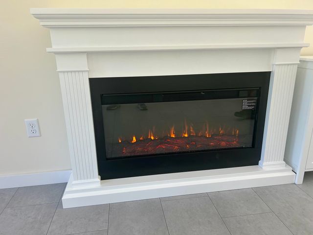 94 Mountain View Drive, Braintree, VT 05060