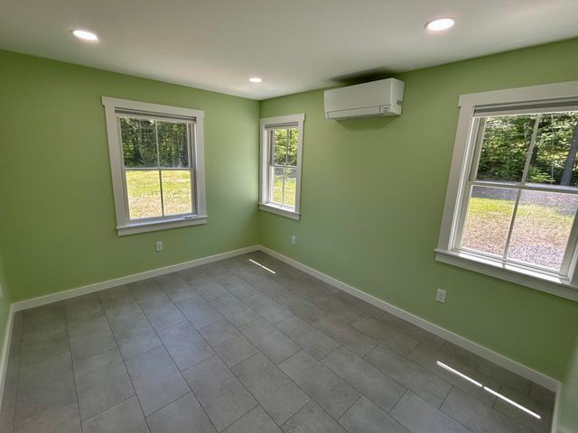 94 Mountain View Drive, Braintree, VT 05060