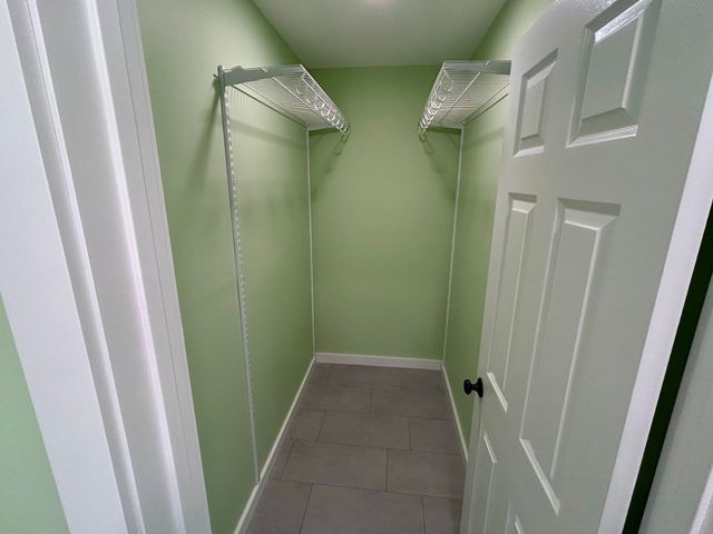94 Mountain View Drive, Braintree, VT 05060