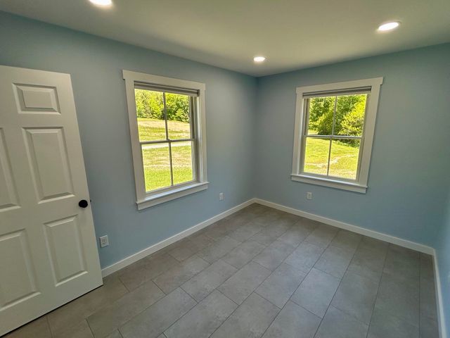 94 Mountain View Drive, Braintree, VT 05060