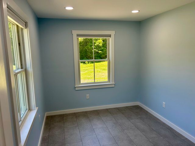 94 Mountain View Drive, Braintree, VT 05060